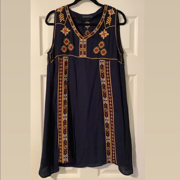 Women’s dress - Picture 1 of 1